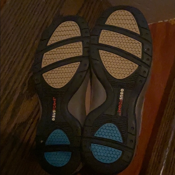 Shoes - Picture 3 of 3